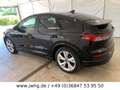 Audi Q4 e-tron 50 Sportback quattro S-Line+Ext MATRIX Schwarz - thumbnail 9