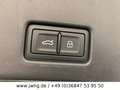 Audi Q4 e-tron 50 Sportback quattro S-Line+Ext MATRIX Schwarz - thumbnail 7