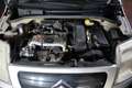 Citroen C2 VTR Plus Silber - thumbnail 13