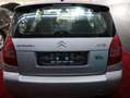 Citroen C2 VTR Plus Silber - thumbnail 12