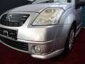 Citroen C2 VTR Plus Silber - thumbnail 3