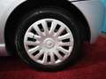 Citroen C2 VTR Plus Silber - thumbnail 11