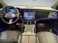 Mercedes-Benz EQE SUV EQE 350 4MATIC SUV Österreich-Edition PTS Distr Silber - thumbnail 8