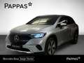 Mercedes-Benz EQE SUV EQE 350 4MATIC SUV Österreich-Edition PTS Distr Silber - thumbnail 1