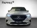 Mercedes-Benz EQE SUV EQE 350 4MATIC SUV Österreich-Edition PTS Distr Silber - thumbnail 4