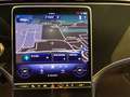 Mercedes-Benz EQE SUV EQE 350 4MATIC SUV Österreich-Edition PTS Distr Silber - thumbnail 10
