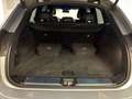 Mercedes-Benz EQE SUV EQE 350 4MATIC SUV Österreich-Edition PTS Distr Silber - thumbnail 15
