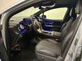 Mercedes-Benz EQE SUV EQE 350 4MATIC SUV Österreich-Edition PTS Distr Silber - thumbnail 12