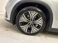 Mercedes-Benz EQE SUV EQE 350 4MATIC SUV Österreich-Edition PTS Distr Silber - thumbnail 13