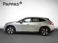 Mercedes-Benz EQE SUV EQE 350 4MATIC SUV Österreich-Edition PTS Distr Silber - thumbnail 7
