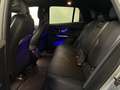 Mercedes-Benz EQE SUV EQE 350 4MATIC SUV Österreich-Edition PTS Distr Silber - thumbnail 17