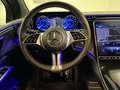 Mercedes-Benz EQE SUV EQE 350 4MATIC SUV Österreich-Edition PTS Distr Silber - thumbnail 9