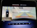 Mercedes-Benz EQE SUV EQE 350 4MATIC SUV Österreich-Edition PTS Distr Silber - thumbnail 22