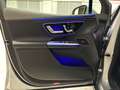 Mercedes-Benz EQE SUV EQE 350 4MATIC SUV Österreich-Edition PTS Distr Silber - thumbnail 11