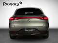 Mercedes-Benz EQE SUV EQE 350 4MATIC SUV Österreich-Edition PTS Distr Silber - thumbnail 5