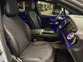 Mercedes-Benz EQE SUV EQE 350 4MATIC SUV Österreich-Edition PTS Distr Silber - thumbnail 16