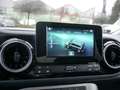 Mercedes-Benz T-Class T 180 PROGRESSIVE NAVI KLIMA LED Zwart - thumbnail 18