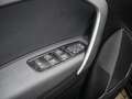 Mercedes-Benz T-Class T 180 PROGRESSIVE NAVI KLIMA LED Zwart - thumbnail 13