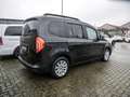 Mercedes-Benz T-Class T 180 PROGRESSIVE NAVI KLIMA LED Zwart - thumbnail 4