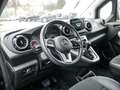 Mercedes-Benz T-Class T 180 PROGRESSIVE NAVI KLIMA LED Zwart - thumbnail 12