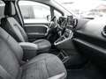 Mercedes-Benz T-Class T 180 PROGRESSIVE NAVI KLIMA LED Zwart - thumbnail 7