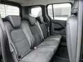 Mercedes-Benz T-Class T 180 PROGRESSIVE NAVI KLIMA LED Zwart - thumbnail 9