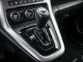 Mercedes-Benz T-Class T 180 PROGRESSIVE NAVI KLIMA LED Zwart - thumbnail 20