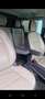 Ford Transit Custom Transit Custom L1H1 330K Variobus 2,2 TDCi Trend Trend Schwarz - thumbnail 3