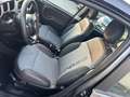 Fiat Panda 1.3 MJT 95 CV S&S 4x4 Grigio - thumbnail 14