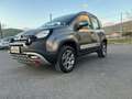 Fiat Panda 1.3 MJT 95 CV S&S 4x4 Grigio - thumbnail 11