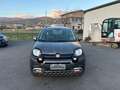 Fiat Panda 1.3 MJT 95 CV S&S 4x4 Grigio - thumbnail 9