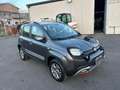 Fiat Panda 1.3 MJT 95 CV S&S 4x4 Grigio - thumbnail 8