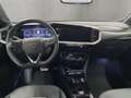 Opel Mokka 1.2 Turbo Ultimate Grün - thumbnail 14