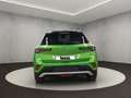 Opel Mokka 1.2 Turbo Ultimate Grün - thumbnail 4