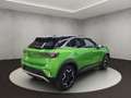 Opel Mokka 1.2 Turbo Ultimate Grün - thumbnail 5