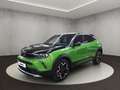 Opel Mokka 1.2 Turbo Ultimate Grün - thumbnail 1