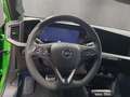 Opel Mokka 1.2 Turbo Ultimate Grün - thumbnail 10