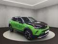 Opel Mokka 1.2 Turbo Ultimate Grün - thumbnail 7