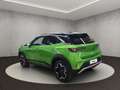 Opel Mokka 1.2 Turbo Ultimate Grün - thumbnail 3