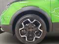 Opel Mokka 1.2 Turbo Ultimate Grün - thumbnail 19