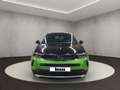 Opel Mokka 1.2 Turbo Ultimate Grün - thumbnail 8