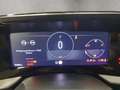 Opel Mokka 1.2 Turbo Ultimate Grün - thumbnail 11