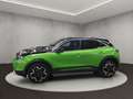 Opel Mokka 1.2 Turbo Ultimate Grün - thumbnail 2