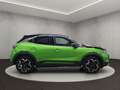 Opel Mokka 1.2 Turbo Ultimate Grün - thumbnail 6
