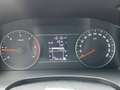 SsangYong Musso Musso 4WD Quartz Braun - thumbnail 14