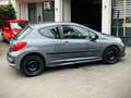 Peugeot 207 1.4 HDi Trendy !!! OFFRE DU MOMENT !!! MARCHAND Grau - thumbnail 10
