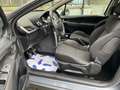 Peugeot 207 1.4 HDi Trendy !!! OFFRE DU MOMENT !!! MARCHAND Grau - thumbnail 13