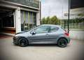 Peugeot 207 1.4 HDi Trendy !!! OFFRE DU MOMENT !!! MARCHAND Grau - thumbnail 7