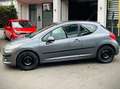 Peugeot 207 1.4 HDi Trendy !!! OFFRE DU MOMENT !!! MARCHAND Grau - thumbnail 5