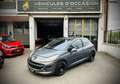 Peugeot 207 1.4 HDi Trendy !!! OFFRE DU MOMENT !!! MARCHAND Grau - thumbnail 3